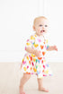 lotta-love-twirl-bodysuit Mila &  Rose - Sophia's Style--18-24M--5
